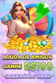 Jogos Exclusivos 388bra