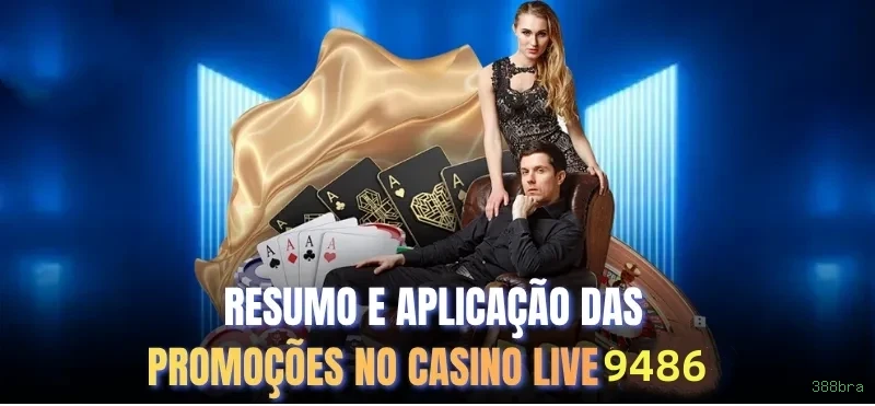 Torneios 388bra