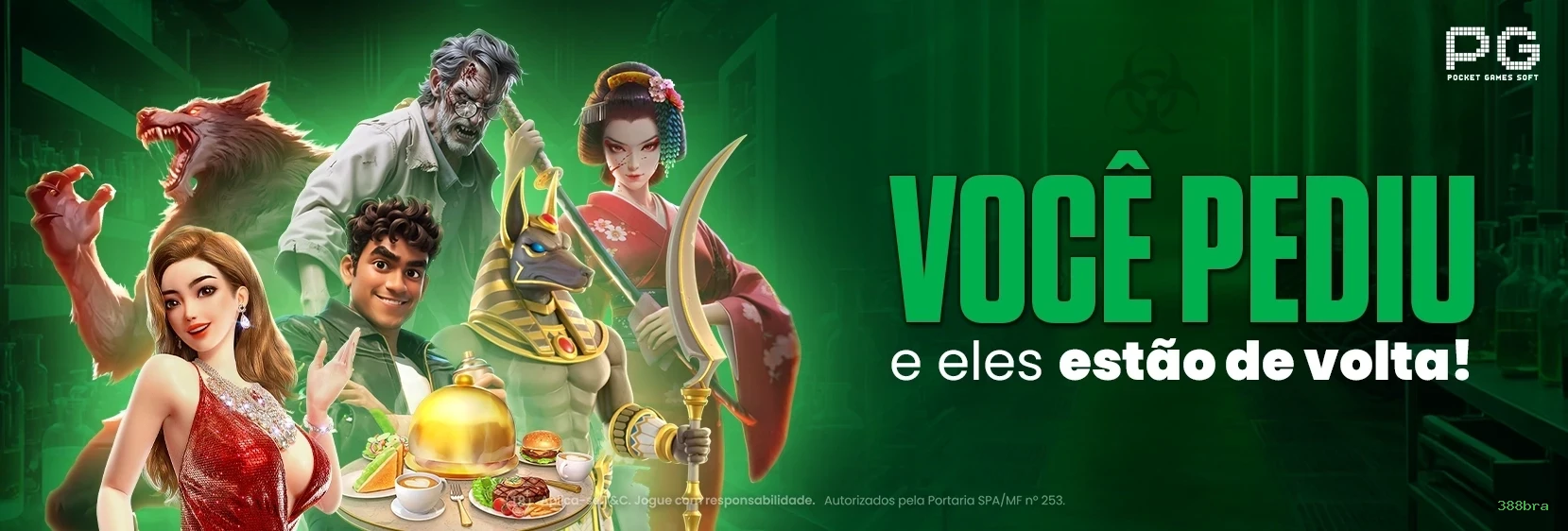 Casino Ao Vivo 388bra