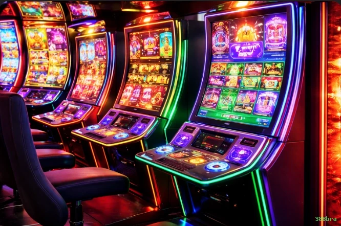 Jogo Spaceman 388bra