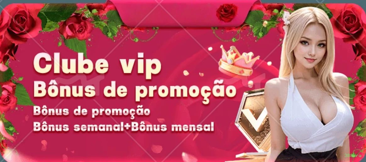 Estatísticas Crash Games 388bra