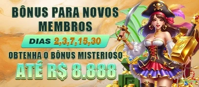 Apostas de Basquete 388bra