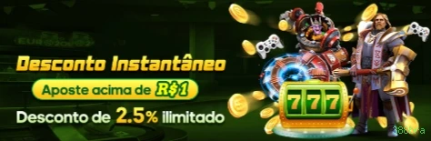 Apostas de Tênis 388bra