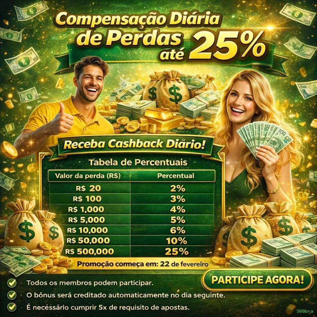 Estatísticas Esportivas 388bra