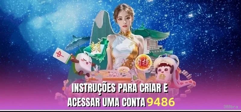 Estatísticas 388bra