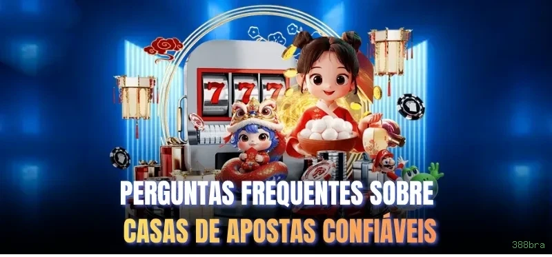 Experiência VIP 388bra