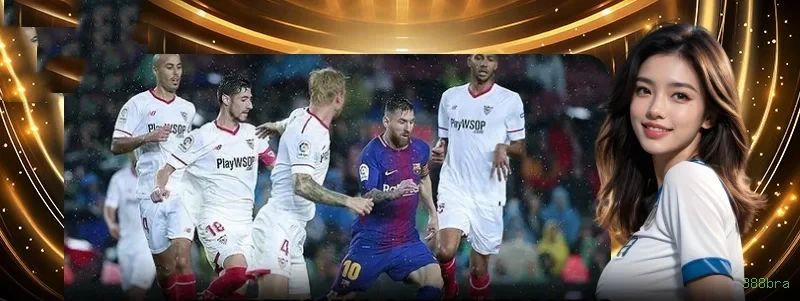 Diretório de Jogos 388bra