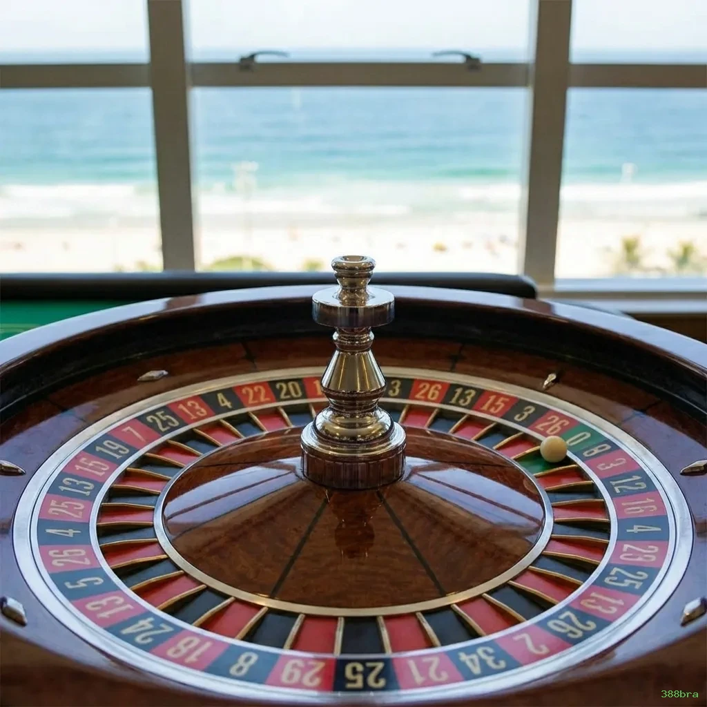Jogos de Slot 388bra