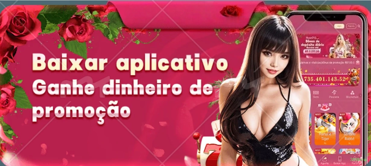 Casino Ao Vivo 388bra