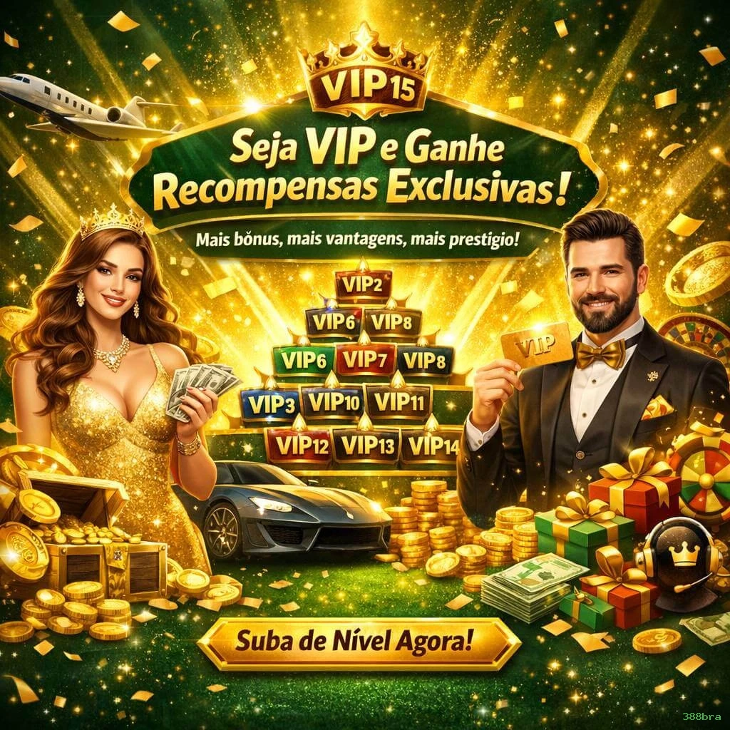 Promoção Relâmpago 388bra